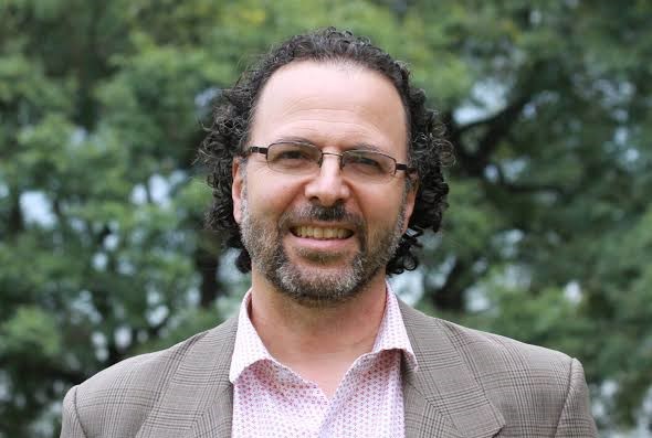 Héctor Cancela