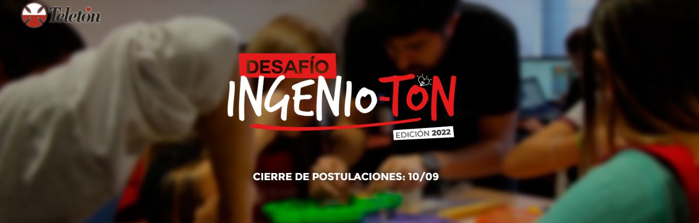 ingenioton