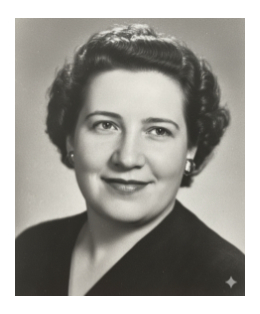 Juana Pereyra