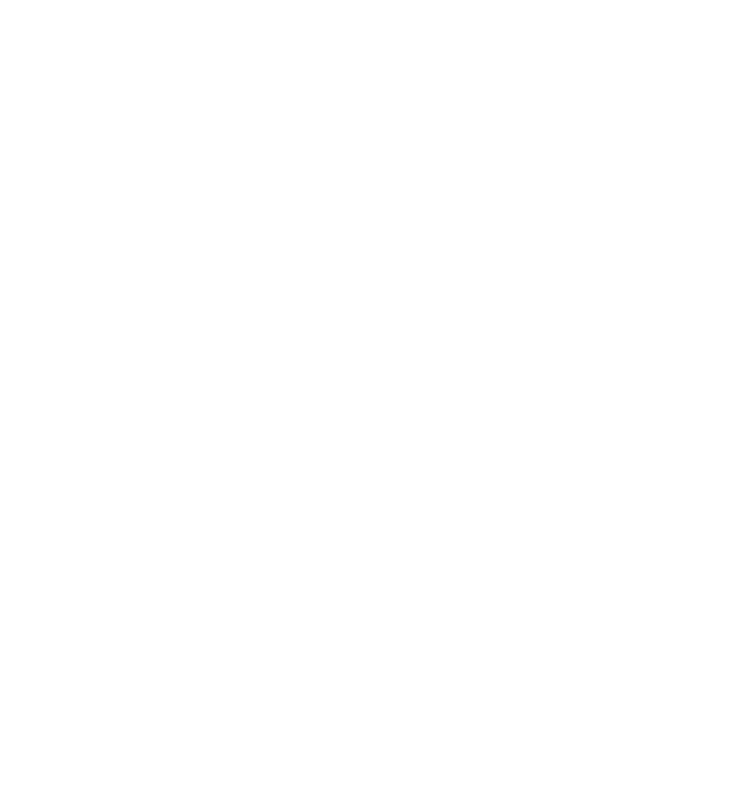 Logo IFFI