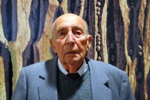 Alberto Abete