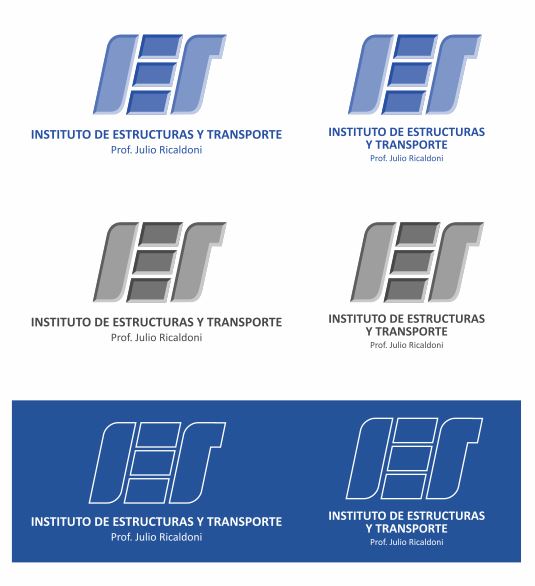 logotipos iet