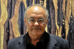 Rafael Guarga