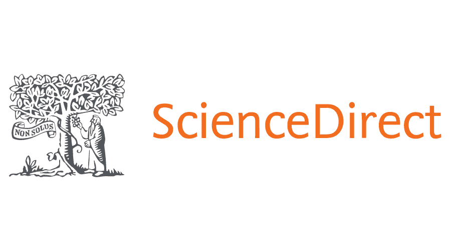 Logo de Sciencie Direct