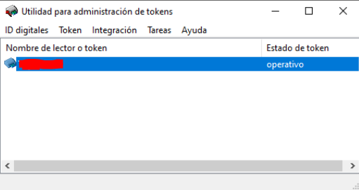 imagen2token