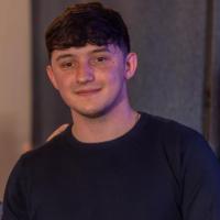 Profile picture for user mcharbonnier