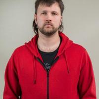 Profile picture for user oposada