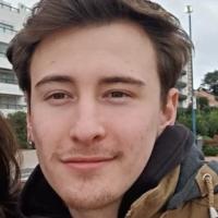 Profile picture for user murtaran