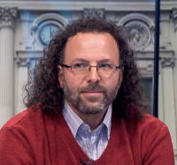 Profile picture for user cancela