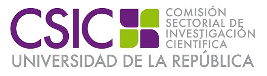 CSIC | Facultad de Ingeniería