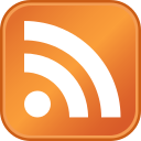 Servicio RSS