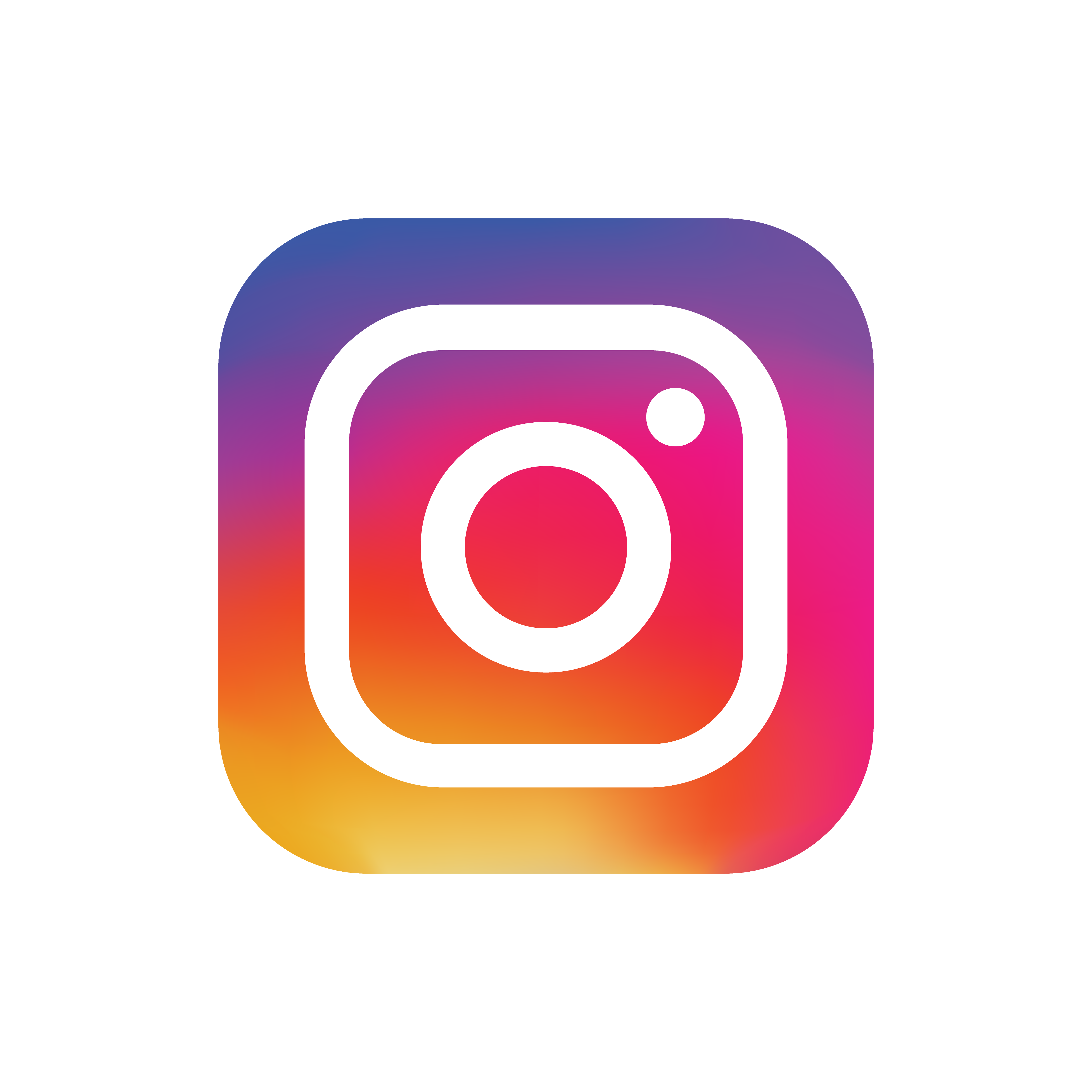 Instagram TI Buceo