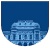 Universidad de la República