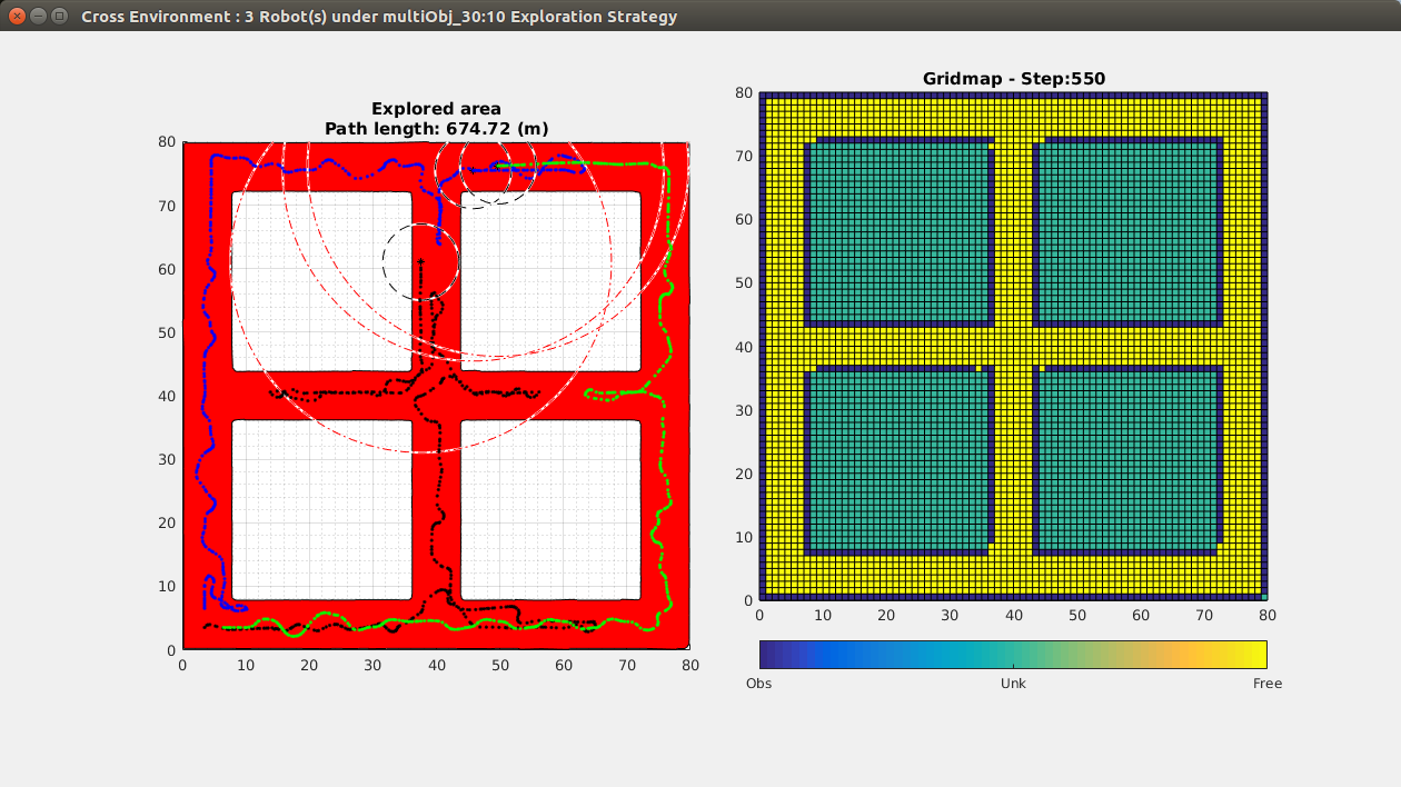 Cross_3R_multiobj_cc1