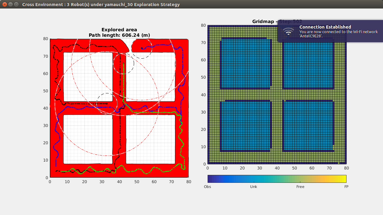 Cross_3R_yamauchi_cc0