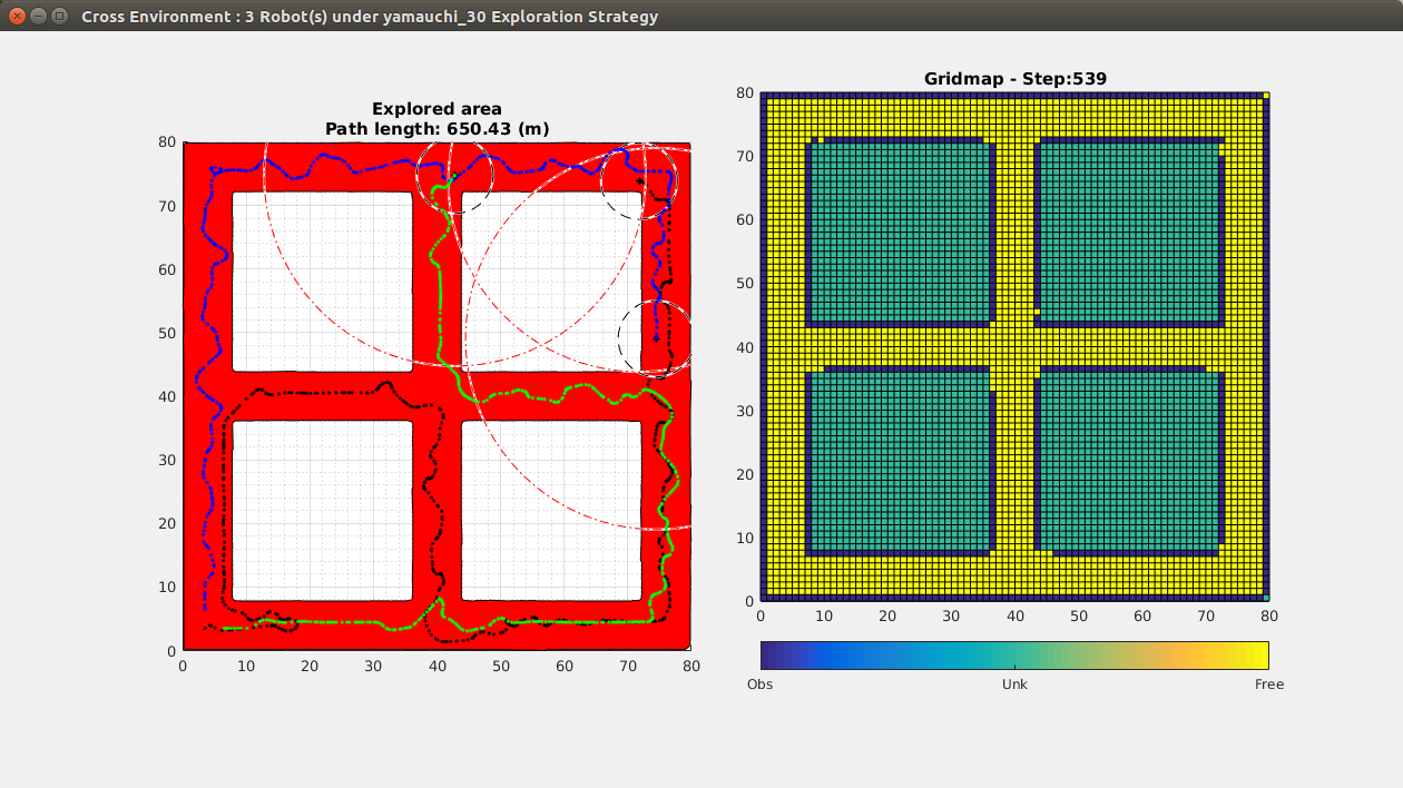Cross_3R_yamauchi_cc1