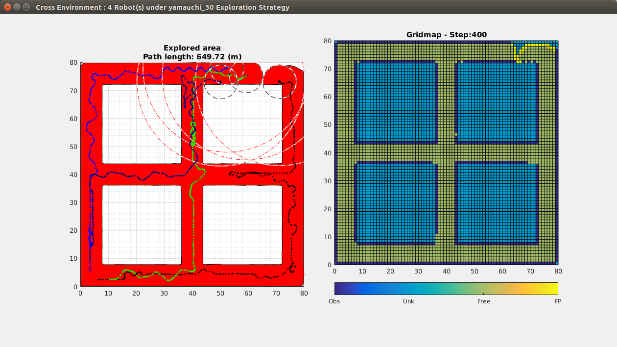 Cross_4R_yamauchi_cc0