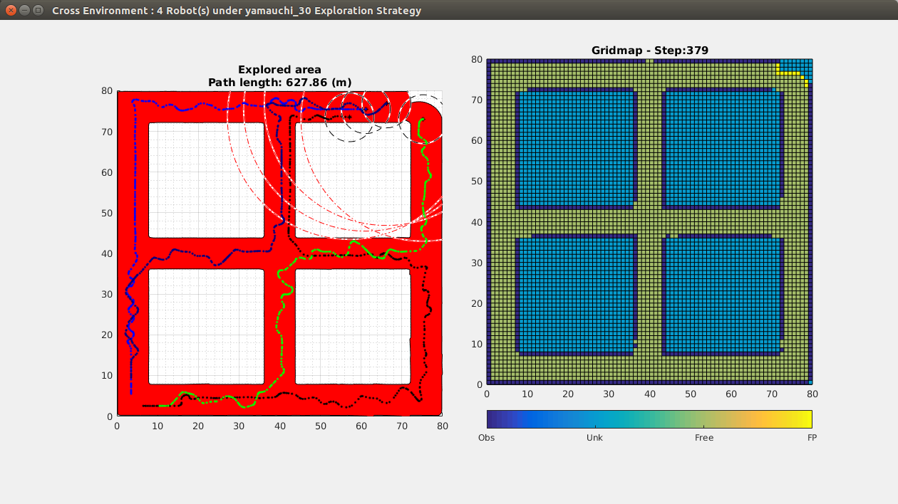 Cross_4R_yamauchi_cc1