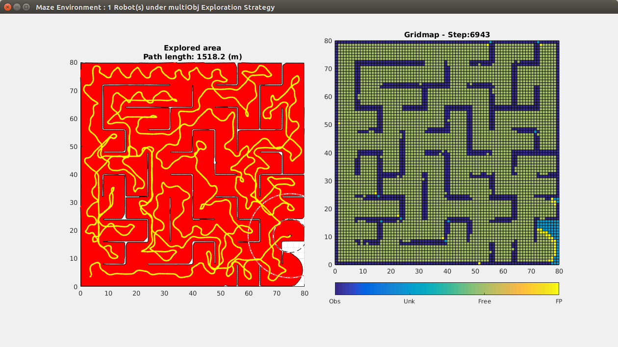 Maze_1R_multiobj_cc0