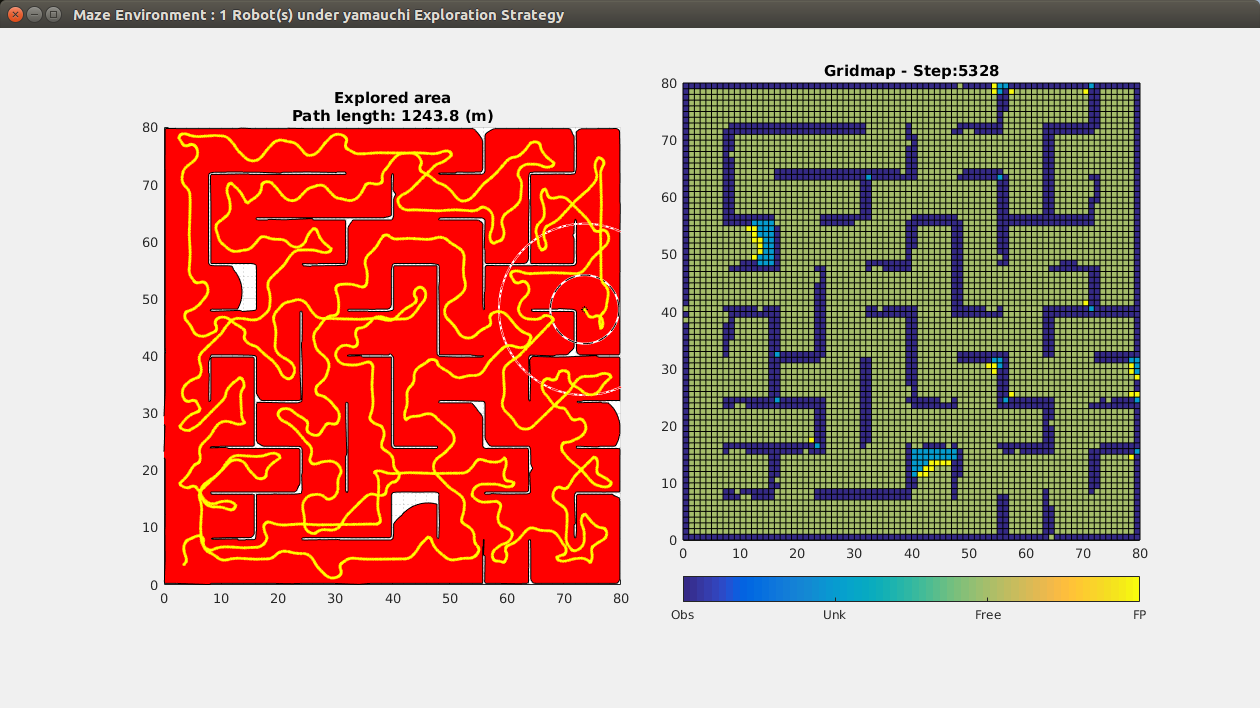 Maze_1R_yamauchi_cc0