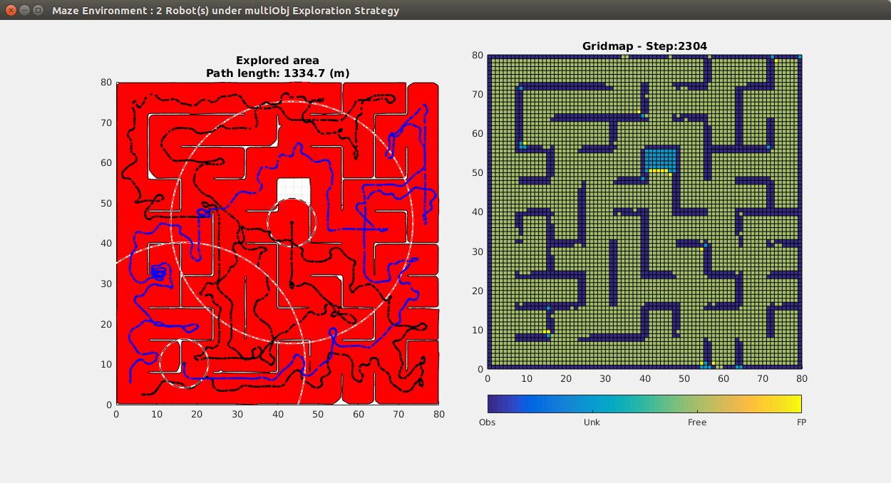 Maze_2R_multiobj_cc0