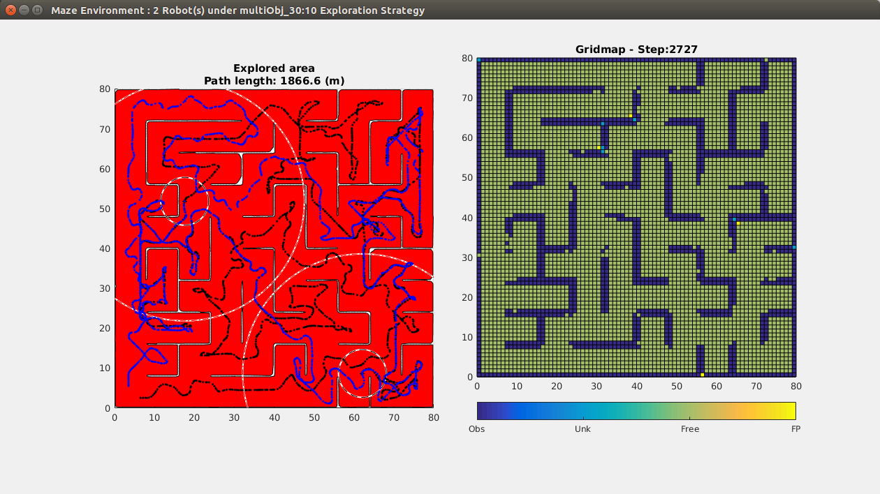Maze_2R_multiobj_cc1