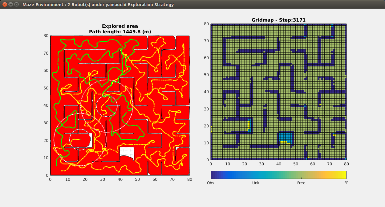 Maze_2R_yamauchi_cc0