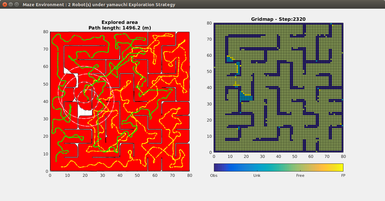 Maze_2R_yamauchi_cc1