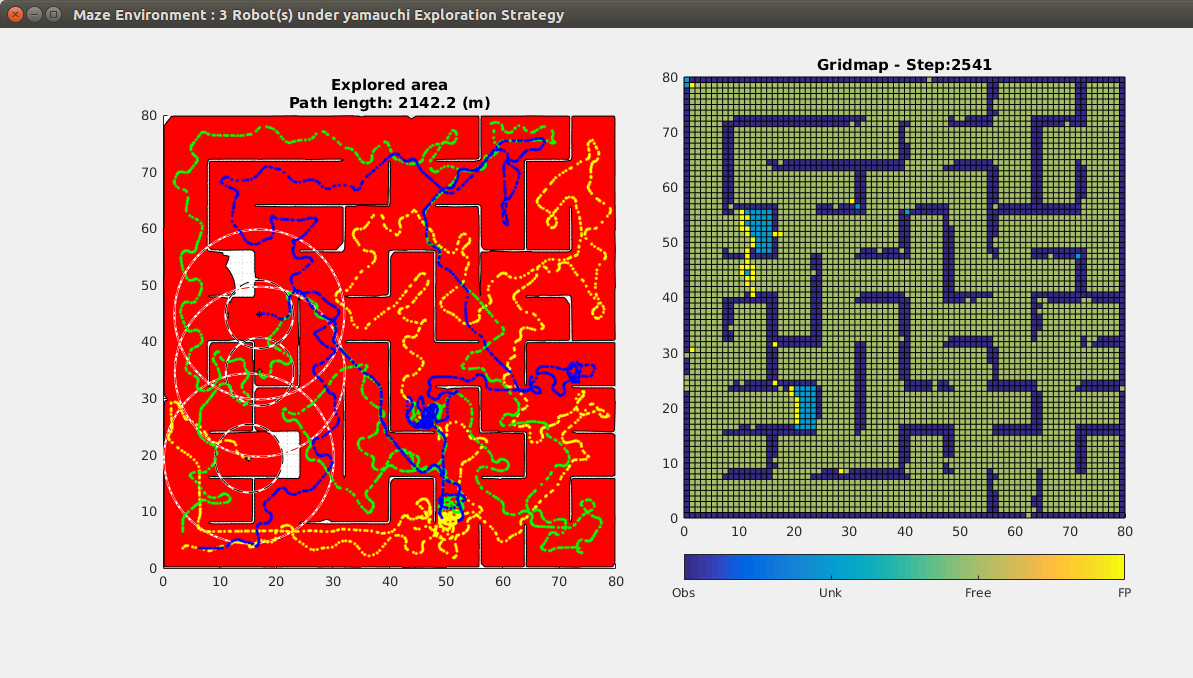 Maze_3R_yamauchi_cc0