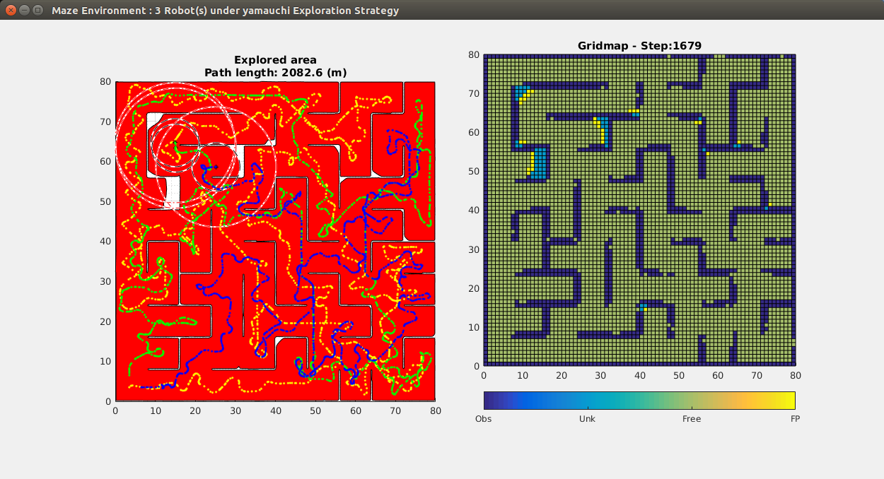Maze_3R_yamauchi_cc1