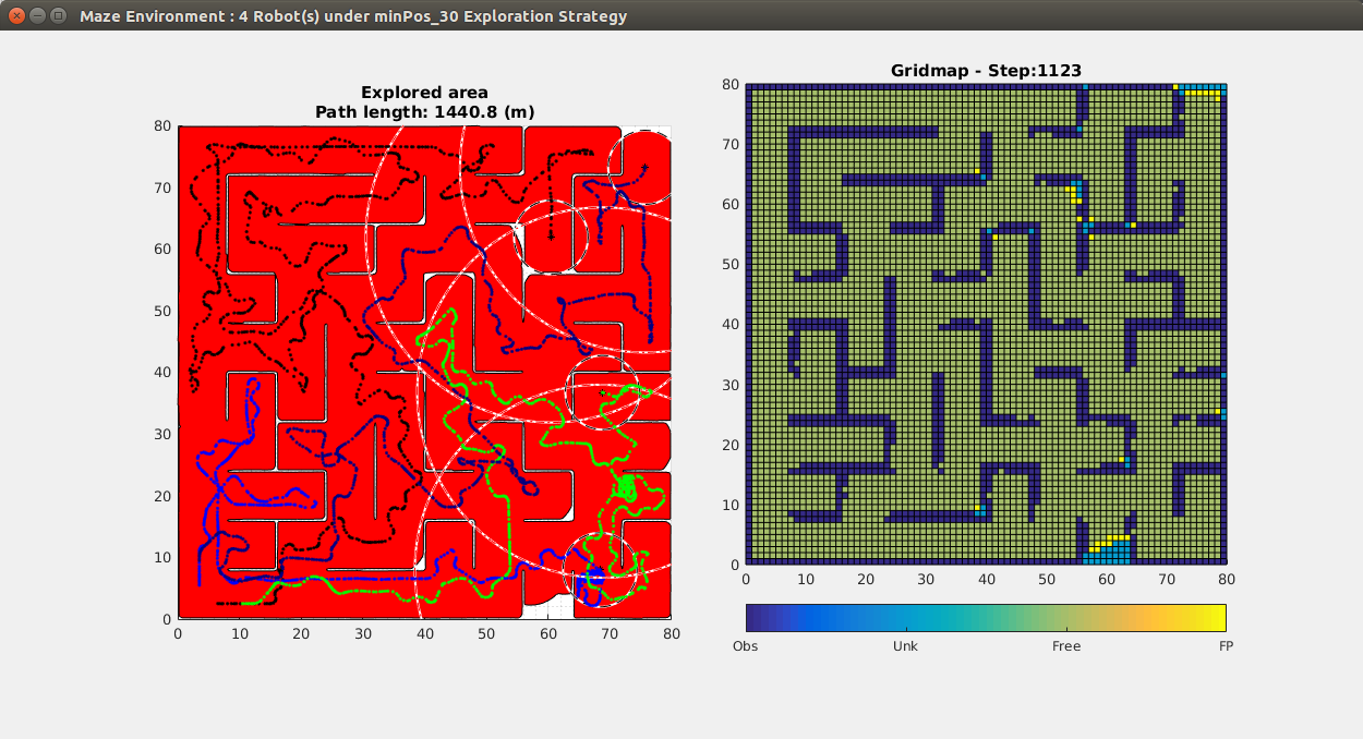 Maze_4R_minpos_cc0