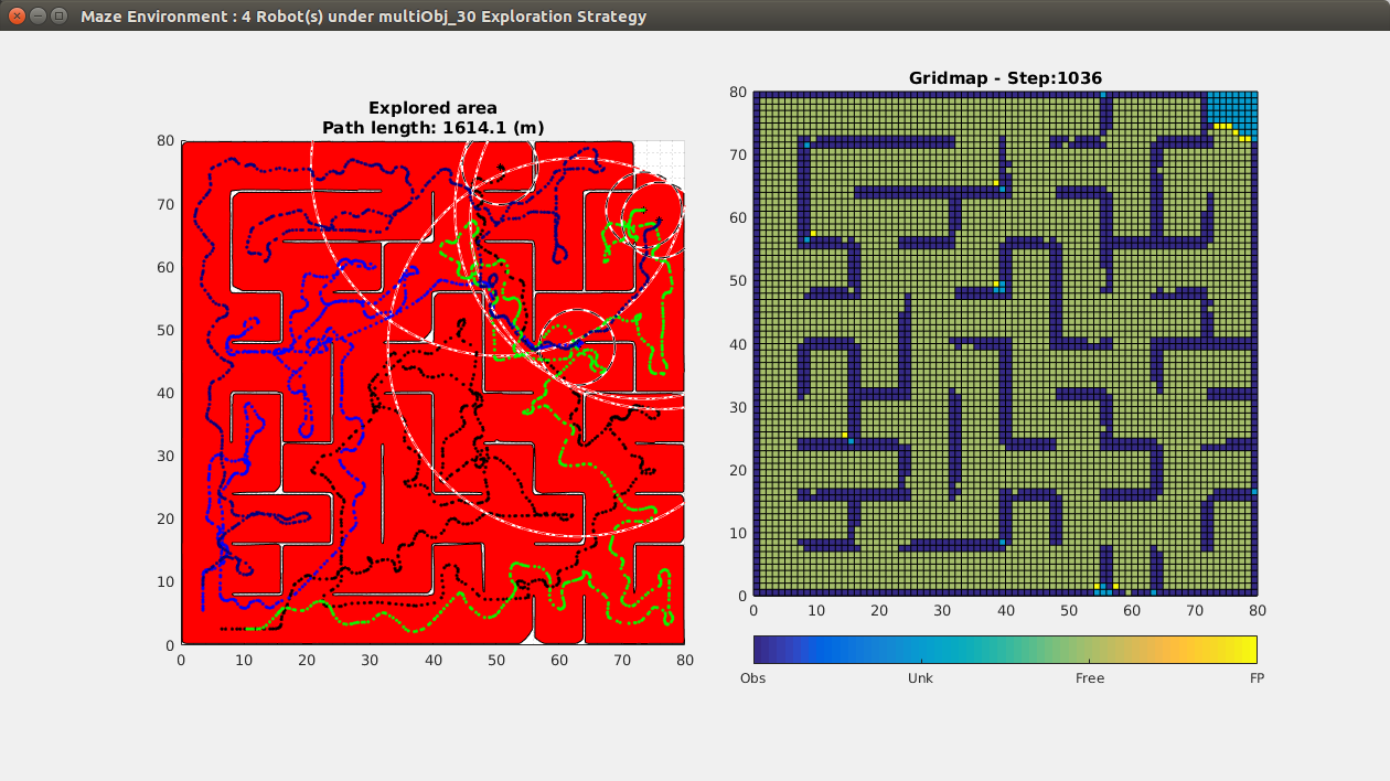 Maze_4R_multiobj_cc0