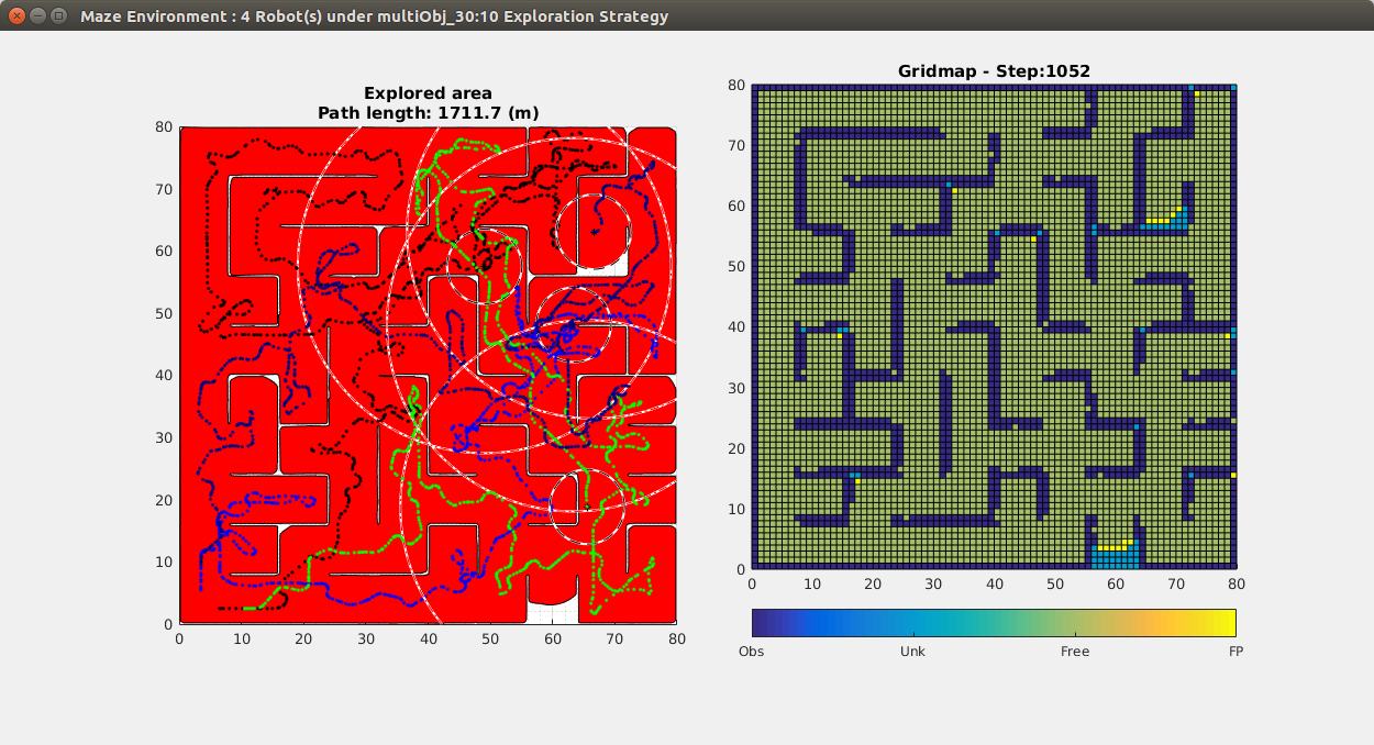 Maze_4R_multiobj_cc1