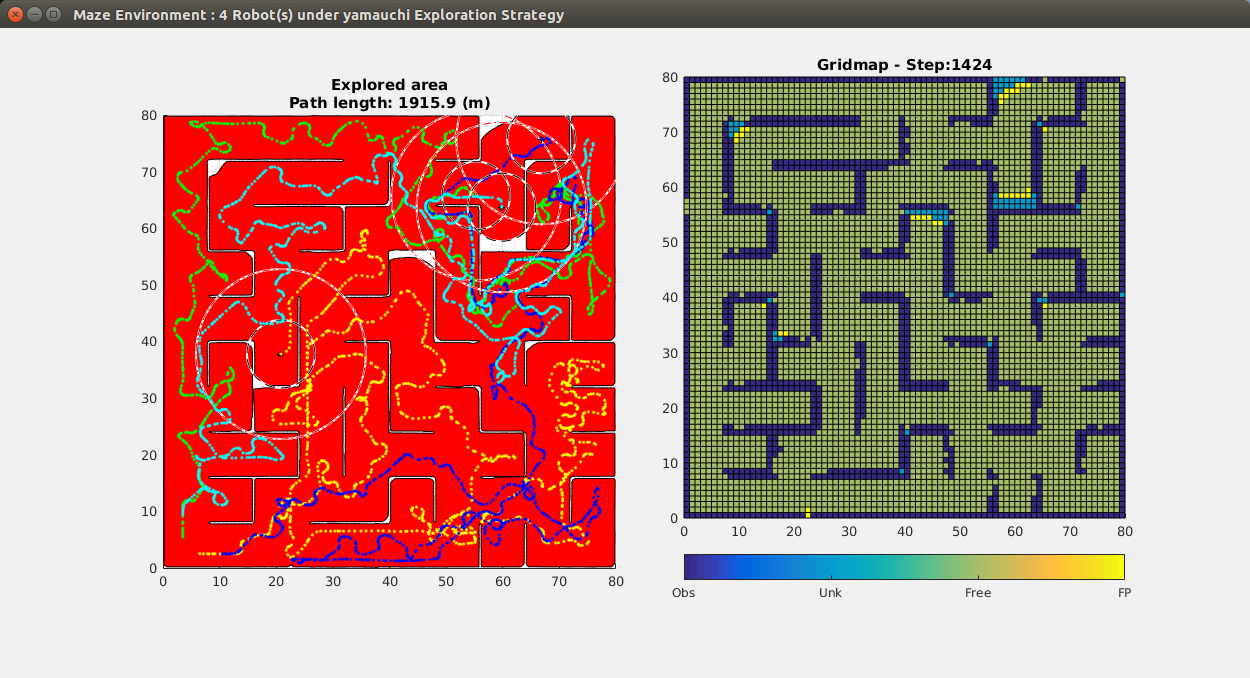 Maze_4R_yamauchi_cc0