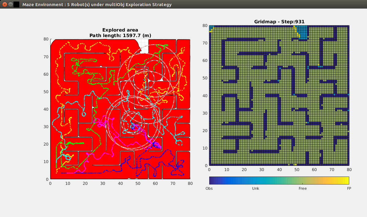 Maze_5R_multiobj_cc0