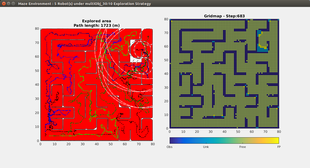 Maze_5R_multiobj_cc1