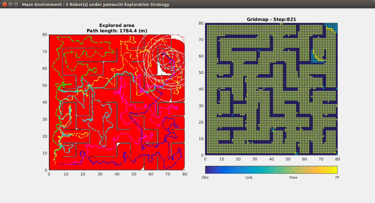 Maze_5R_yamauchi_cc0