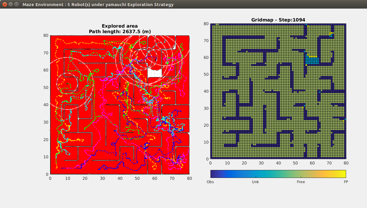 Maze_5R_yamauchi_cc1