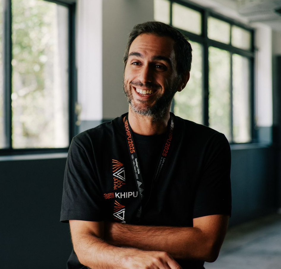 Marcelo Fiori