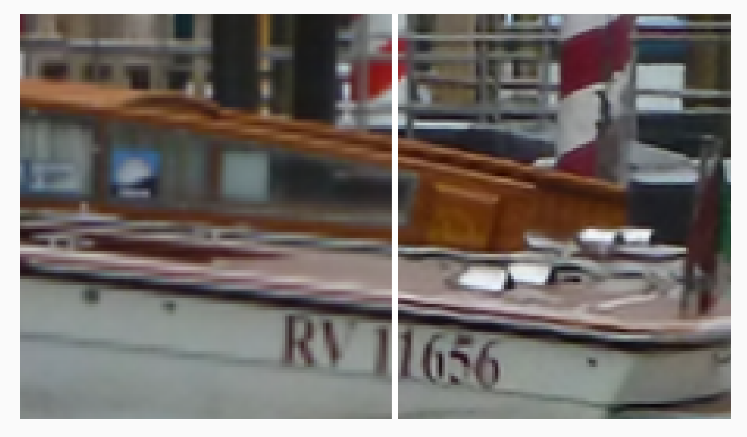 Maestría en Informática