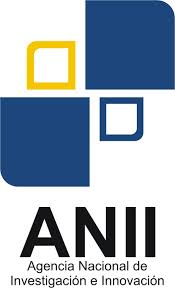 anii